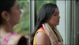 Itti Si Khushi - 4th November 2025